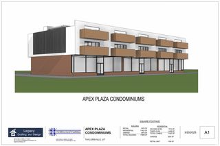 4255 S REDWOOD RD, Taylorsville, UT 84123