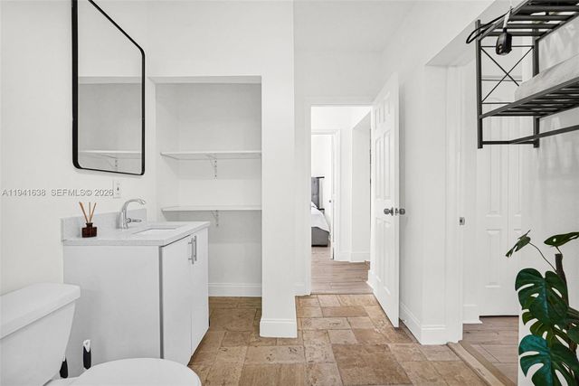 37 NW 47th St, Miami, FL 33127