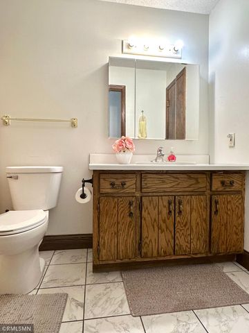6308 Douglas Drive N 6308, Brooklyn Park, MN 55429