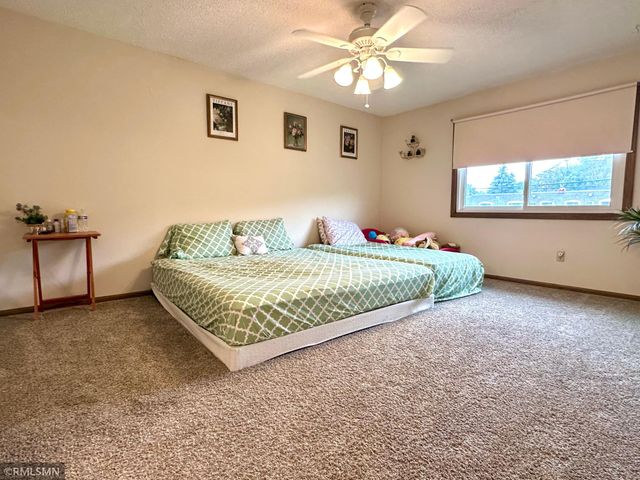 6308 Douglas Drive N 6308, Brooklyn Park, MN 55429