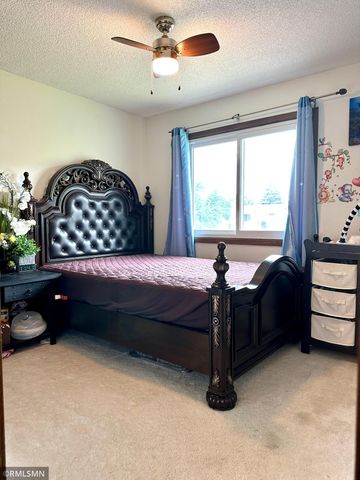 6308 Douglas Drive N 6308, Brooklyn Park, MN 55429