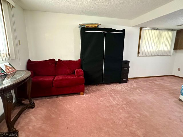 6308 Douglas Drive N 6308, Brooklyn Park, MN 55429