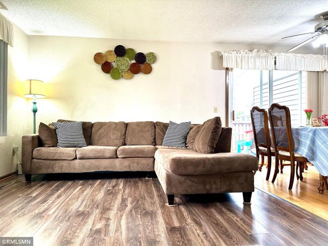 6308 Douglas Drive N 6308, Brooklyn Park, MN 55429