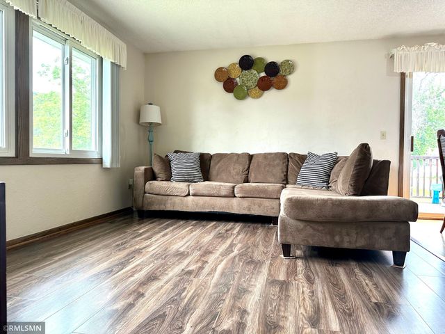 6308 Douglas Drive N 6308, Brooklyn Park, MN 55429