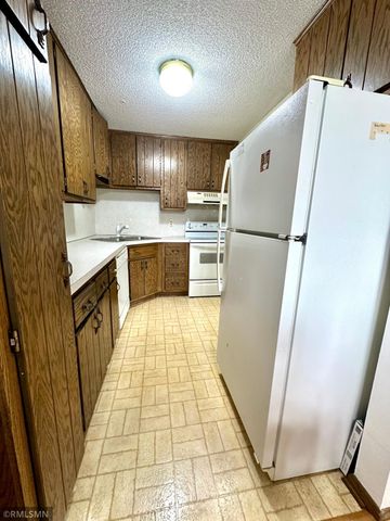6308 Douglas Drive N 6308, Brooklyn Park, MN 55429