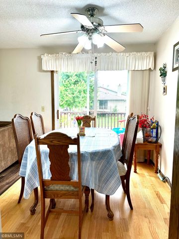 6308 Douglas Drive N 6308, Brooklyn Park, MN 55429