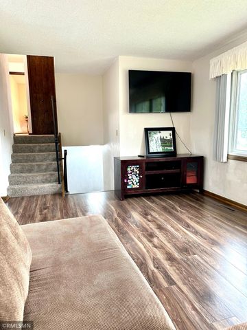 6308 Douglas Drive N 6308, Brooklyn Park, MN 55429