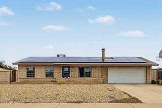 1642 W KRISTAL Way, Phoenix, AZ 85027
