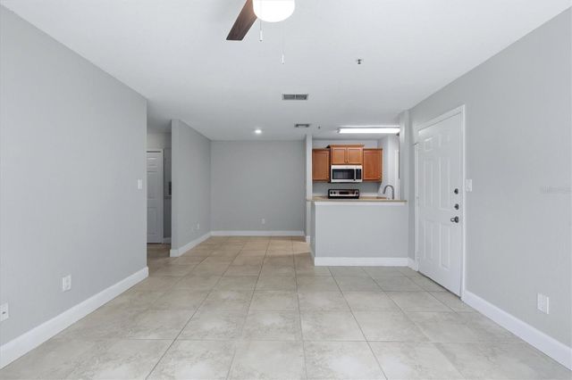 4053 CROCKERS LAKE BOULEVARD 14, Sarasota, FL 34238
