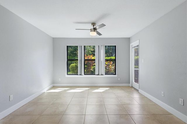 4053 CROCKERS LAKE BOULEVARD 14, Sarasota, FL 34238