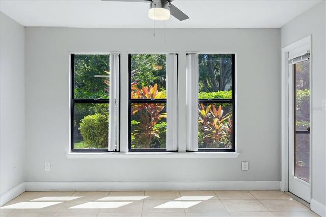 4053 CROCKERS LAKE BOULEVARD 14, Sarasota, FL 34238