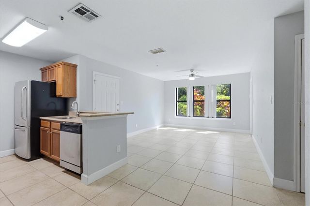 4053 CROCKERS LAKE BOULEVARD 14, Sarasota, FL 34238