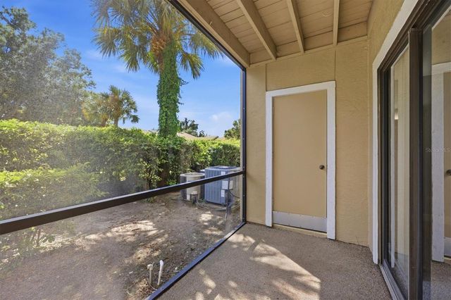 4053 CROCKERS LAKE BOULEVARD 14, Sarasota, FL 34238