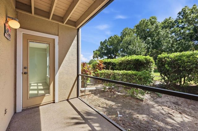 4053 CROCKERS LAKE BOULEVARD 14, Sarasota, FL 34238