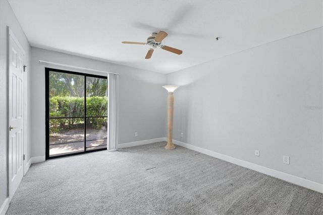 4053 CROCKERS LAKE BOULEVARD 14, Sarasota, FL 34238