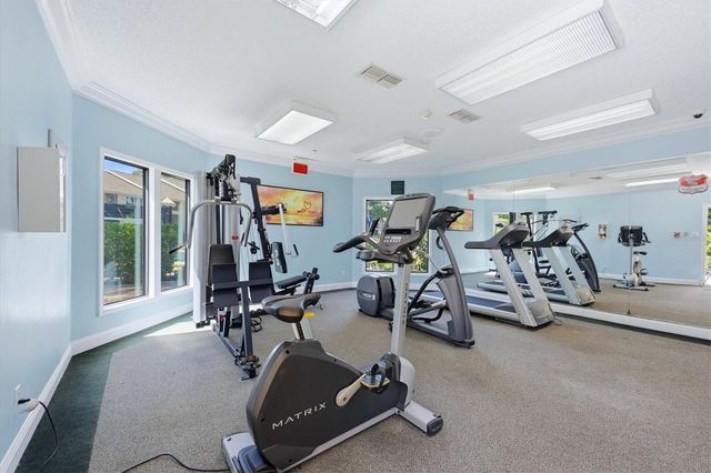 4053 CROCKERS LAKE BOULEVARD 14, Sarasota, FL 34238
