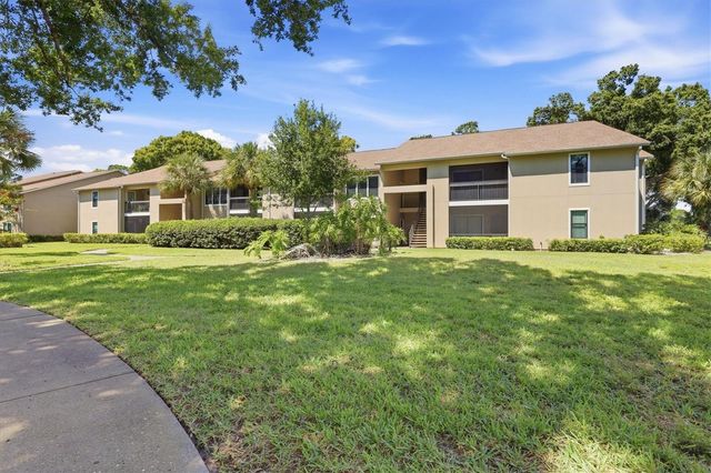 4053 CROCKERS LAKE BOULEVARD 14, Sarasota, FL 34238