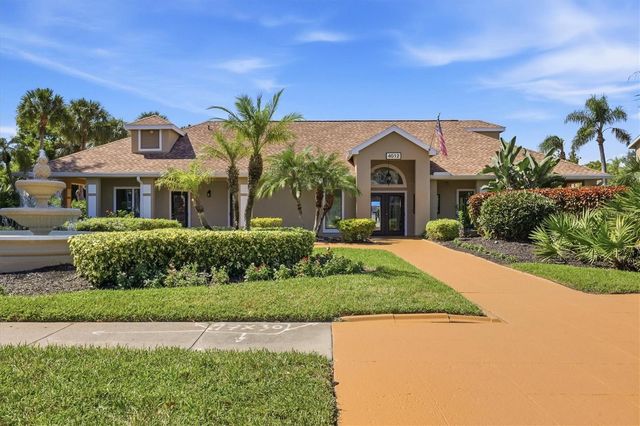 4053 CROCKERS LAKE BOULEVARD 14, Sarasota, FL 34238