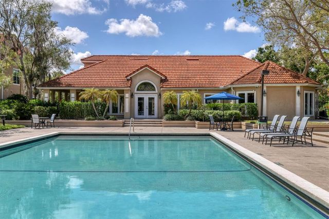 4053 CROCKERS LAKE BOULEVARD 14, Sarasota, FL 34238