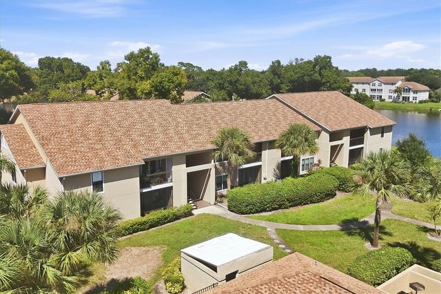 4053 CROCKERS LAKE BOULEVARD 14, Sarasota, FL 34238