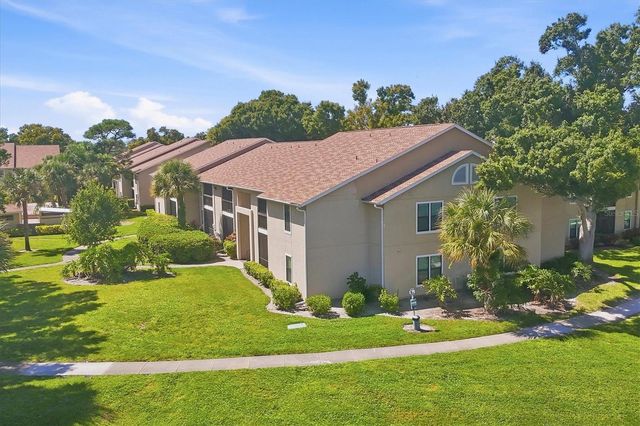 4053 CROCKERS LAKE BOULEVARD 14, Sarasota, FL 34238