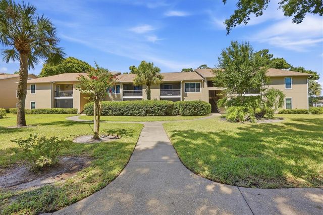 4053 CROCKERS LAKE BOULEVARD 14, Sarasota, FL 34238