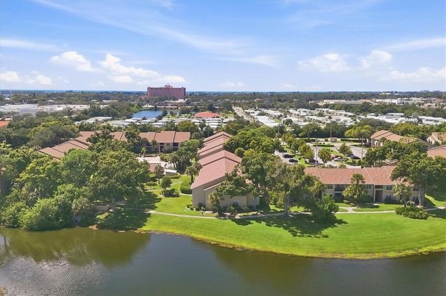 4053 CROCKERS LAKE BOULEVARD 14, Sarasota, FL 34238