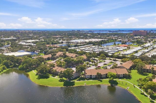 4053 CROCKERS LAKE BOULEVARD 14, Sarasota, FL 34238