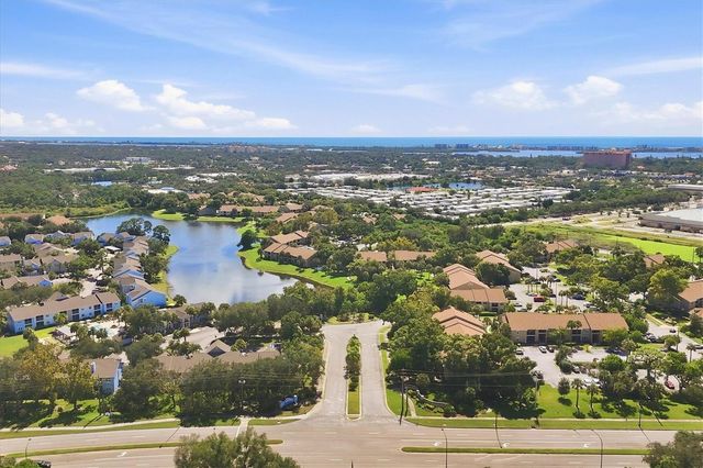 4053 CROCKERS LAKE BOULEVARD 14, Sarasota, FL 34238