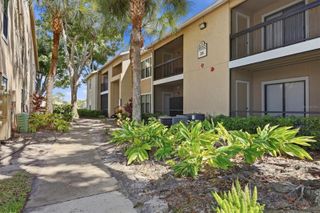 4053 CROCKERS LAKE BOULEVARD 14, Sarasota, FL 34238