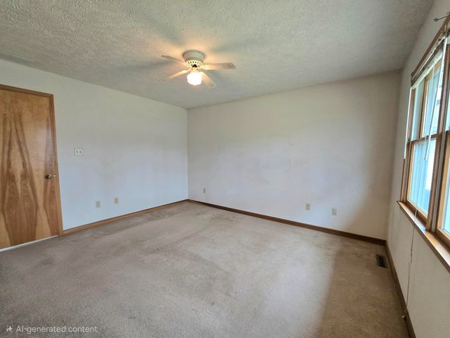 2857 Brown Street, Portage, IN 46368