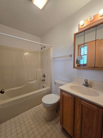 2857 Brown Street, Portage, IN 46368