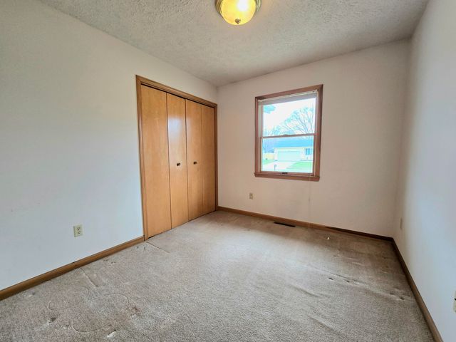 2857 Brown Street, Portage, IN 46368