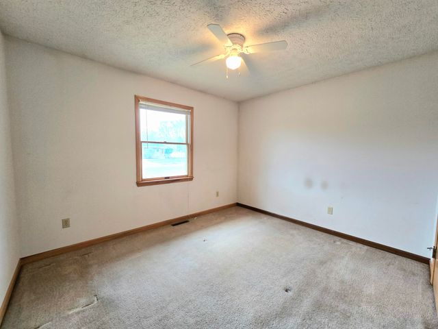 2857 Brown Street, Portage, IN 46368