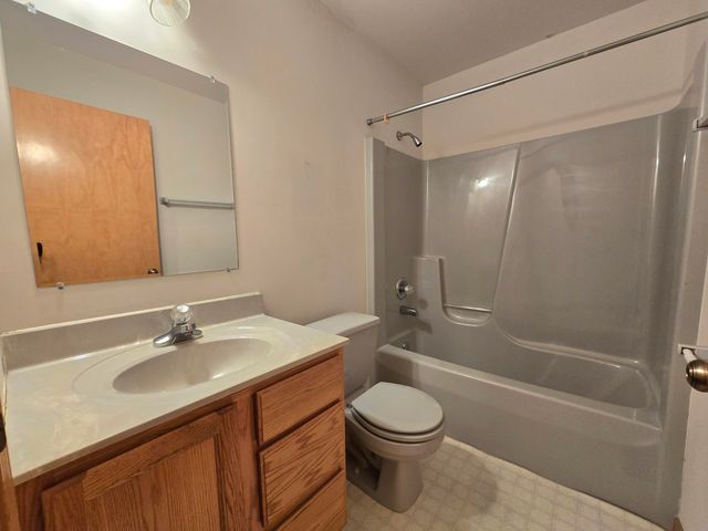 2857 Brown Street, Portage, IN 46368