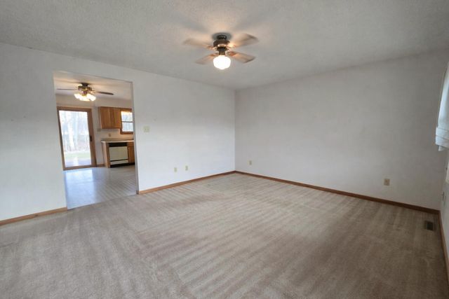 2857 Brown Street, Portage, IN 46368