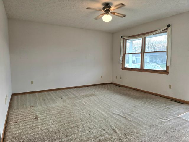 2857 Brown Street, Portage, IN 46368