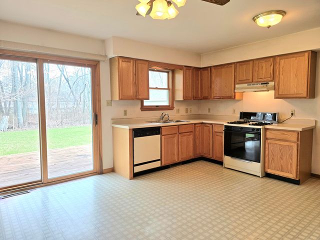 2857 Brown Street, Portage, IN 46368