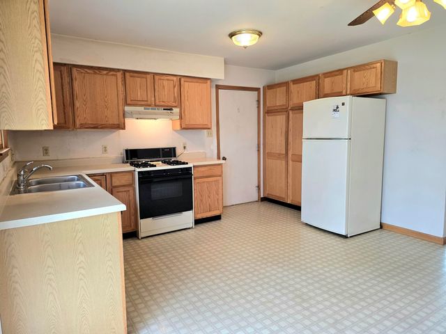 2857 Brown Street, Portage, IN 46368