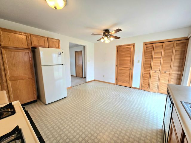 2857 Brown Street, Portage, IN 46368