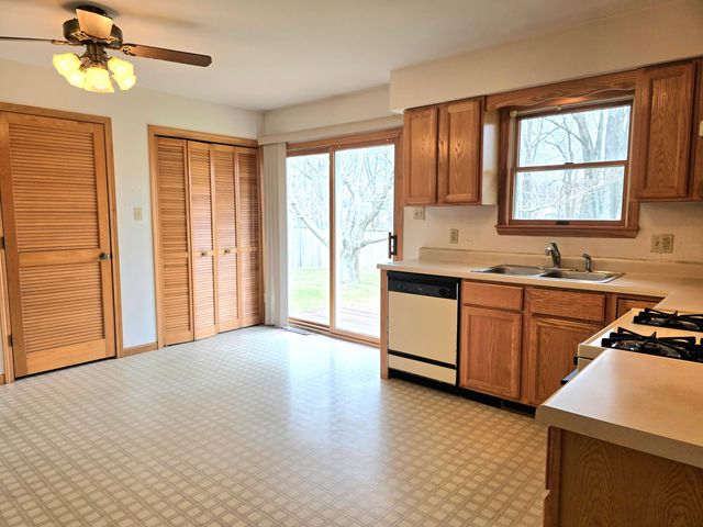 2857 Brown Street, Portage, IN 46368