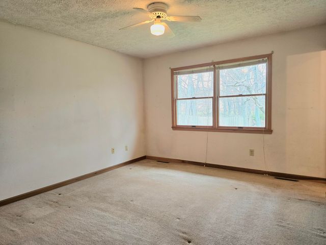 2857 Brown Street, Portage, IN 46368