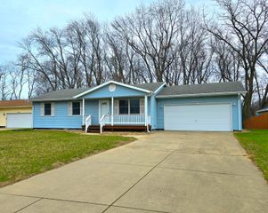 2857 Brown Street, Portage, IN 46368