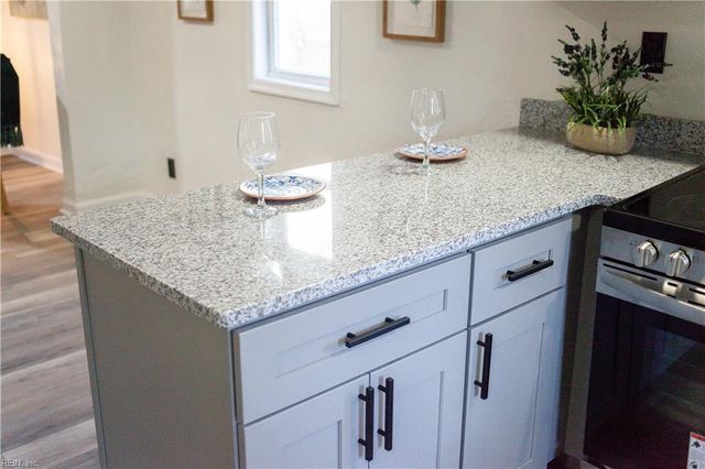 204 Bute ST, Suffolk, VA 23434