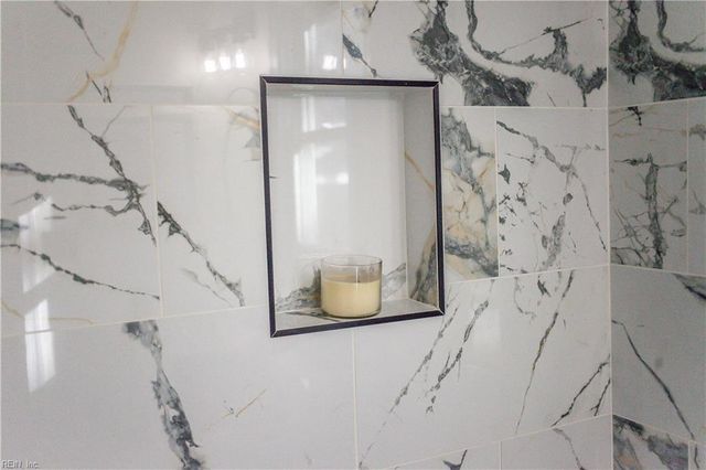 204 Bute ST, Suffolk, VA 23434