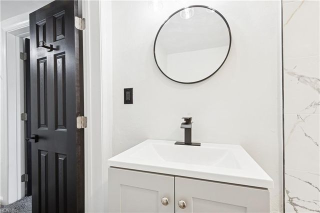 204 Bute ST, Suffolk, VA 23434