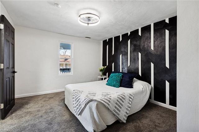 204 Bute ST, Suffolk, VA 23434