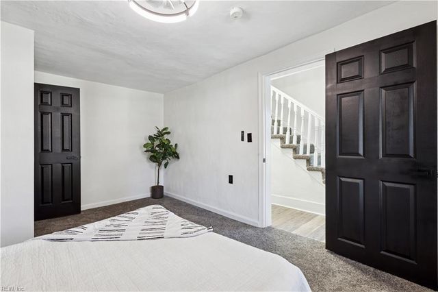 204 Bute ST, Suffolk, VA 23434