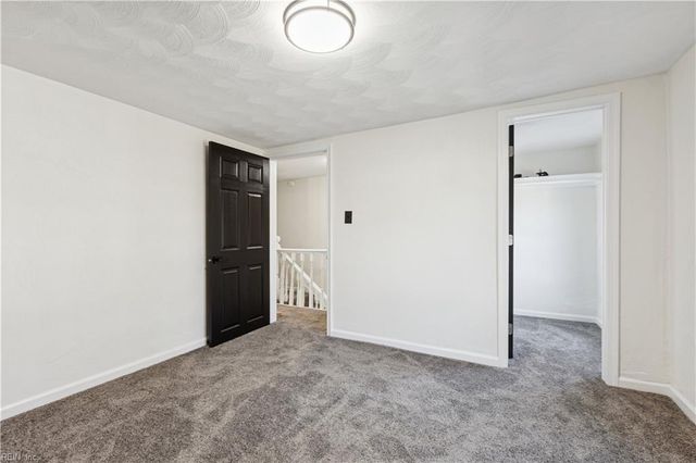 204 Bute ST, Suffolk, VA 23434