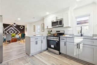 204 Bute ST, Suffolk, VA 23434